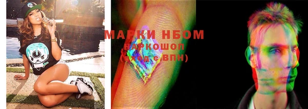 МДПВ Абаза