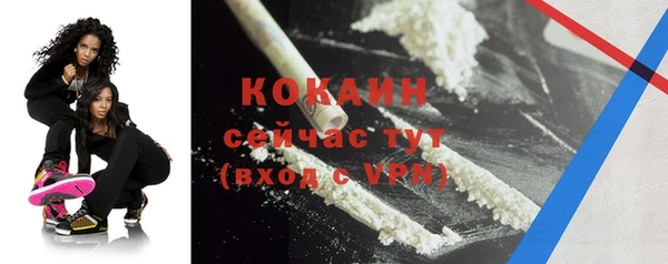 МДПВ Абаза