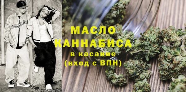 МДПВ Абаза